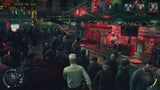 HITMAN ABSOLUTION