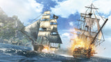 Assassin's Creed 4 Black Flag Trilingual