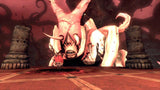 ALICE: MADNESS RETURNS