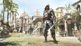 Assassin's Creed 4 Black Flag Trilingual