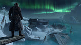 Assassin's Creed Rogue Trilingual