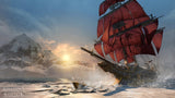 Assassin's Creed Rogue Trilingual