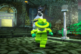 LEGO Batman