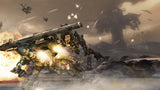 ARMORED CORE: Verdict Day (ENGLISH)