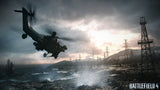 BATTLEFIELD 4