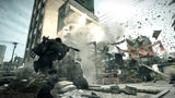 BATTLEFIELD 3 (STANDARD EDITION)