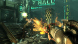 BioShock 2 (PH)