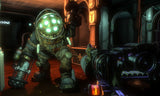 BioShock 2 (GH)