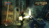 BioShock 2 (PH)