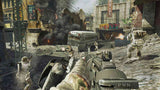 CALL OF DUTY BLACK OPS DLC 1 LIMITED EDITION