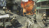 CALL OF DUTY BLACK OPS DLC 1 LIMITED EDITION