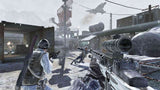 CALL OF DUTY BLACK OPS DLC 1 LIMITED EDITION