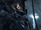 CALL OF DUTY 4: MODERN WARFARE GH