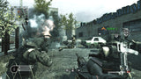 CALL OF DUTY 4: MODERN WARFARE GH