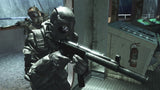 CALL OF DUTY 4: MODERN WARFARE GH