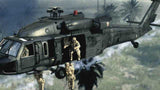 CALL OF DUTY 4: MODERN WARFARE GH