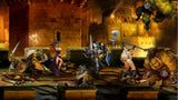 Dragon's Crown