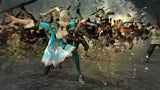 Dynasty Warriors 8: Xtreme Legends Complete Edition