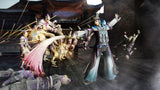 Dynasty Warriors 8: Xtreme Legends