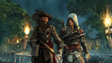 Assassin's Creed 4 Black Flag Trilingual