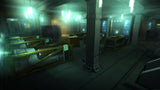 Deus Ex Human Revolution