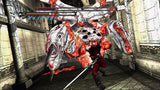 Devil May Cry Collection HD