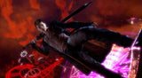 DmC Devil May Cry- ENGLISH