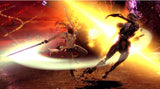 DmC Devil May Cry- ENGLISH