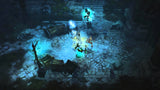 DIABLO III: REAPER OF SOULS CE