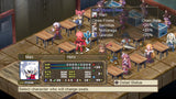 Disgaea 3: Absence of Detention