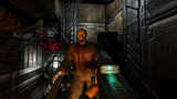 Doom 3 BFG Edition - SPANISH