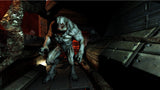 Doom 3 BFG Edition - SPANISH