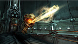 Doom 3 BFG Edition - SPANISH