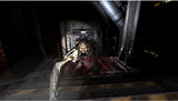 Doom 3 BFG Edition - SPANISH