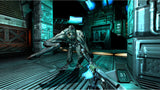 Doom 3 BFG Edition - SPANISH