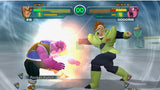 Dragon Ball Z Budokai HD Collection