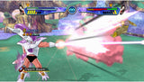 Dragon Ball Z Budokai HD Collection