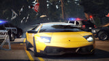 NEED FOR SPEED HOT PURSUIT REPUB (PH)