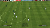 FIFA 14