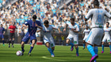 FIFA 14