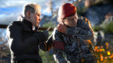 Far Cry 4 Trilingual