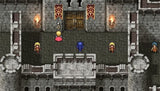Final Fantasy IV The Complete Collection