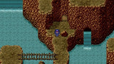 Final Fantasy IV The Complete Collection