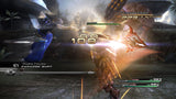 Final Fantasy XIII