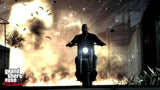 Grand Theft Auto: Episodes From Liberty City