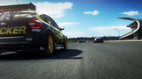 GRID Autosport Black Edition (Day 1)