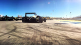 GRID Autosport Black Edition (Day 1)