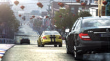 GRID Autosport Black Edition (Day 1)