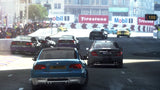 GRID Autosport Black Edition (Day 1)