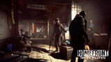 Homefront the Revolution (Bilingual Spanish)